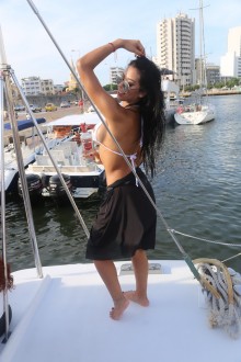 lalexpo17_preshow_036